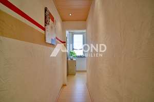 Einfamilienhaus mit Ausbaupotenzial, Möglichkeiten für ein Gewerbe & Wellnessgarten in Koblenz – Mos – Die vollständige Adresse der Immobilie erhältst du vom Anbieter., 56073 Lay, Koblenz – Vorschaubild 13