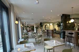 Property thumbnail 11