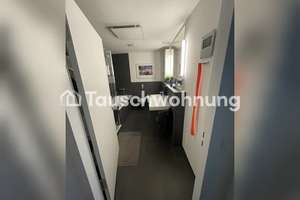 Tauschwohnung: Großzügige Flat in Tempelhof-Schöneberg zum Tausch – Die vollständige Adresse der Immobilie erhältst du vom Anbieter., 10829 Schöneberg, Berlin – Vorschaubild 14