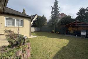 Property thumbnail 19