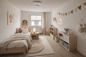 Property thumbnail 9