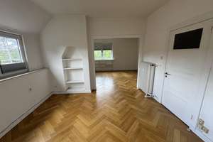 4-Zimmer-Wohnung in Hamburg-Langenhorn – Die vollständige Adresse der Immobilie erhältst du vom Anbieter., 22415 Langenhorn, Hamburg – Vorschaubild 9