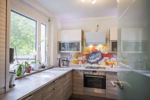 PROVISIONSFREI!! Maisonette mit Hausgefühl in Fürth‑Stadeln – Westliche Waldringstr. 22, 90765 Stadeln, Herboldshof, Mannhof, Fürth – Vorschaubild 7