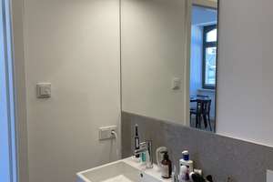 Stilvolle Dachgeschosswohnung im Herzen von Bonn – Thomas-Mann-Straße 50, 53111 Bonn-Zentrum, Bonn – Vorschaubild 4