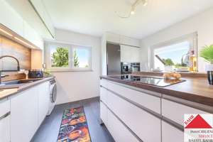 Haus mit Herz, Platz und Potenzial - TO Metzingen – Die vollständige Adresse der Immobilie erhältst du vom Anbieter., 72555 Metzingen – Vorschaubild 4