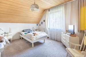Großzügiges Raumangebot in beliebter Wohnlage von Hamburg-Langenhorn! – Die vollständige Adresse der Immobilie erhältst du vom Anbieter., 22415 Langenhorn, Hamburg – Vorschaubild 18