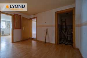 25.000 €! Kernsanierung/Abrissobjekt in Derental zu verkaufen! – Holzminden (Kreis) – Vorschaubild 23