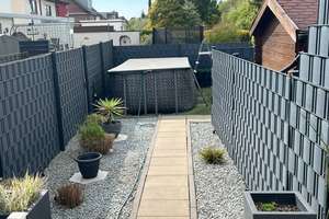Das perfekte Reihenmttelhaus für die kleine Familie! – Die vollständige Adresse der Immobilie erhältst du vom Anbieter., 44866 Wattenscheid-Mitte, Bochum – Vorschaubild 19