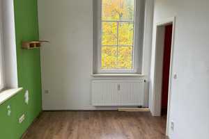 Große Villa mit Nebengengebäude in ruhiger Lage! – Mittelsachsen (Kreis) – Vorschaubild 15