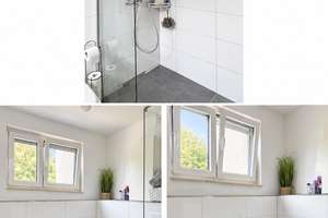 Modernes Haus in schöner Siedlung : Haus in Wesseling – 50389 Wesseling – Vorschaubild 6