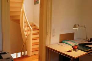 Property thumbnail 4