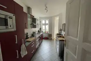 Property thumbnail 4