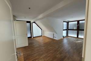 Loft-/Penthousewohnung in Köln-Südstadt –  Neubauaufstockung mit Dachterrasse  – Martin-Luther-Platz 13, 50677 Neustadt/Süd, Köln – Vorschaubild 3