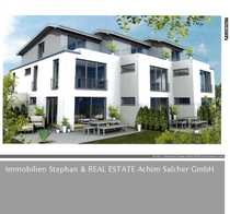 Fürstenfeldbruck ... - 1-Familien-Häuser