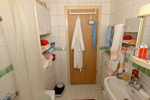 Viel Fläche, viel Lebensqualität: Eigenheim mit Gartenparadies! – Gartenstraße 25, 55624 Rhaunen – Vorschaubild 17