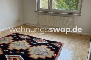 Wohnungstausch: Groß-Sand 9 – Groß-Sand 9, 21000 Wilhelmsburg, Hamburg – Vorschaubild 5