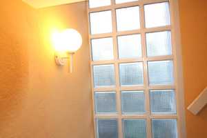 Zeitgemäßes Leben in der Bauhaussiedlung – Dessau-Roßlau – Vorschaubild 11