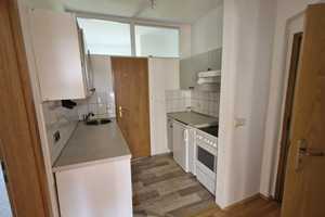 Schöne helle 2- Raumwohnung – Langer Weg 12, 39112 Magdeburg – Vorschaubild 8