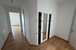 2 ZKB mit Balkon und Einbauküche | Seniorenwohnen („60+“) – Morellenweg 9-11, 56218 Mülheim-Kärlich – Vorschaubild 7