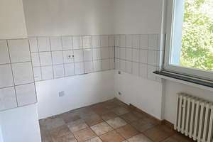 Schöne 3-Zimmer-Wohnung mit Balkon -DG – Beecker Str. 233, 47166 Alt-Hamborn, Duisburg – Vorschaubild 10
