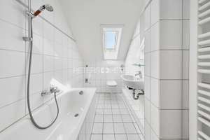 + Helle 2-Zimmer-Wohnung in zentraler Lage + – Die vollständige Adresse der Immobilie erhältst du vom Anbieter., 22087 Hohenfelde, Hamburg – Vorschaubild 4