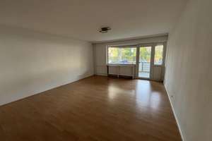 Großzügige 2 Zimmerwohnung Nähe Benjamin Franklin Kkh – Die vollständige Adresse der Immobilie erhältst du vom Anbieter., 12203 Lichterfelde, Berlin – Vorschaubild 5