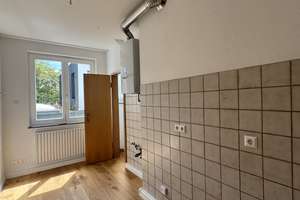 Renovierte 3-Zimmer Wohnung in der Aachener Innenstadt ab sofort zu vermieten – Gottfriedstraße 10, 52062 Kaiserplatz, Aachen – Vorschaubild 8