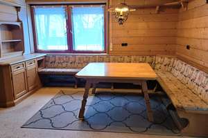 Charmant und individuell - Liebhaberobjekt in Oberhaunstadt – Die vollständige Adresse der Immobilie erhältst du vom Anbieter., 85055 Oberhaunstadt, Ingolstadt – Vorschaubild 8