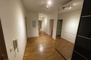 3-Zimmer-Wohnung in Nürnberg (WG-geeignet) – Seeleinsbühlstraße 9, 90431 Eberhardshof, Nürnberg – Vorschaubild 18