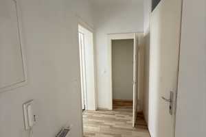 Moderne 2-Zimmer-Wohnung in zentraler Lage in Hannover [VAC-14472]. – Varrelmannstraße 18, 30453 Hannover – Vorschaubild 3