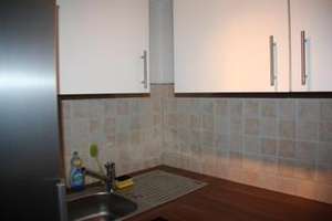 TOP MODERNISIERTE 2 Zi. WOHNUNG IN ESSEN RÜTTENSCHEID SÜDVIERTEL INKL. EINBAUKÜCHE – Die vollständige Adresse der Immobilie erhältst du vom Anbieter., 45128 Südviertel, Essen – Vorschaubild 9