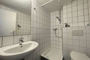 Zentrale 2-Zimmer-Wohnung in Rheinnähe – Mathiasstr. 24-26, 50676 Altstadt/Süd, Köln – Vorschaubild 7