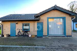 CHARAKTERHAUS MIT SEPARATEM KUTSCHERHAUS – Die vollständige Adresse der Immobilie erhältst du vom Anbieter., 24601 Wankendorf – Vorschaubild 6