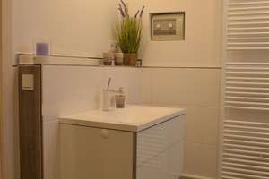 komfortables Ferienhaus am Mirower See – Wildgansstraße 71, 17252 Mirow – Vorschaubild 19