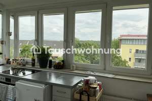 Tauschwohnung: Perfekt für Paare und Singles in Potsdam, Fahrland – Die vollständige Adresse der Immobilie erhältst du vom Anbieter., 14476 Fahrland, Potsdam – Vorschaubild 2