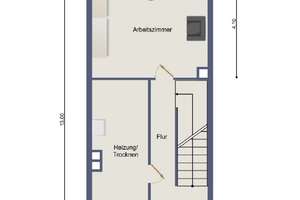 Property thumbnail 39