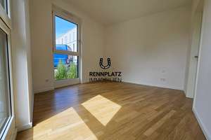WE152 | Moderne 2-Zimmer-Wohnung mit zwei Terrassen im Inneren Westen. Frei ab sofort. – Die vollständige Adresse der Immobilie erhältst du vom Anbieter., 93049 Westenviertel, Regensburg – Vorschaubild 8