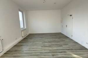 Obergeschosswohnung zentral von Braunschweig – Hamburger Straße 38, 38114 Nordstadt, Braunschweig – Vorschaubild 6