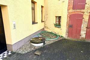 saniert und voll vermietet - attraktives Mehrfamilienhaus in Magdeburg zu verkaufen – Magdeburg – Vorschaubild 6