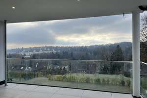 Viel Sonne, Ruhe und ein toller Grundriss - 3 Zimmer mit Aufzug und Tiefgarage – Die vollständige Adresse der Immobilie erhältst du vom Anbieter., 70599 Schönberg, Stuttgart – Vorschaubild 9