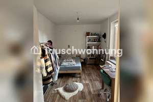Tauschwohnung: 3-Zimmer Wohnung mit EBK und Balkon – Die vollständige Adresse der Immobilie erhältst du vom Anbieter., 14480 Kirchsteigfeld, Potsdam – Vorschaubild 5