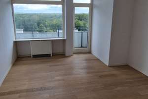  Modernes und helles Wohnen im Duisburger Süden / nahe Düsseldorf /  – Die vollständige Adresse der Immobilie erhältst du vom Anbieter., 47269 Großenbaum, Duisburg – Vorschaubild 16