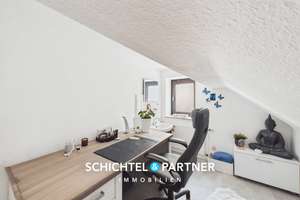 Bremen - Walle | Schönes Einfamilienhaus mit gepflegtem Garten und Werkstatt – Die vollständige Adresse der Immobilie erhältst du vom Anbieter., 28219 Walle (Ortsteil), Bremen – Vorschaubild 17
