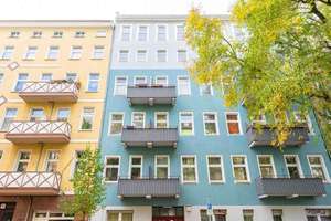 Property thumbnail 10