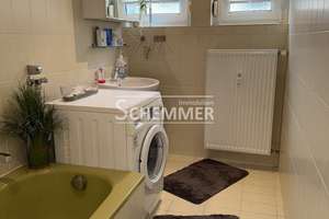 Waldkirch ++ Gemütliche und gepflegte 4 Zimmer-Wohnung! Einzug nach Vereinbarung! – Die vollständige Adresse der Immobilie erhältst du vom Anbieter., 79183 Waldkirch – Vorschaubild 8