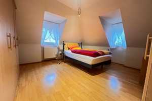 Wohnglück in Dörpen: Exquisiter Walmdachbungalow mit Charme und Komfort – Emsland (Kreis) – Vorschaubild 49