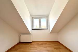 Zentrale und idyllische Lage im Österreicher Viertel! – Die vollständige Adresse der Immobilie erhältst du vom Anbieter., 81241 Am Westbad, München – Vorschaubild 22