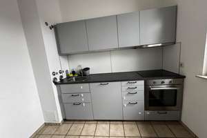 Property thumbnail 18