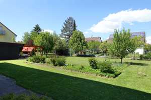 Top gepflegtes 3-Familienwohnhaus in Schwäbisch Hall - Tüngental – Schwäbisch Hall (Kreis) – Vorschaubild 3
