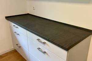 Exklusive 4,5-Zimmer Wohnung im 7. OG mit Aufzug in Reutlingen – Frankfurter Straße 14, 72760 Reutlingen-Mitte, Reutlingen – Vorschaubild 19